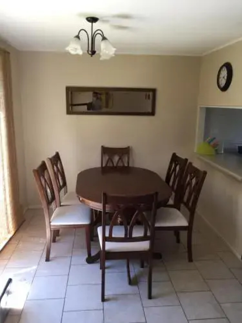 Casa Pucon Condominio Peumayen 2