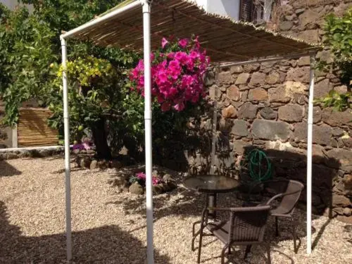 B&B Losa