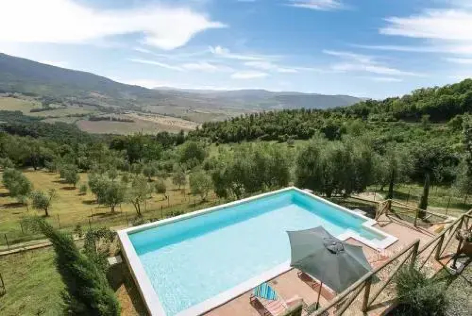 Le Vignacce