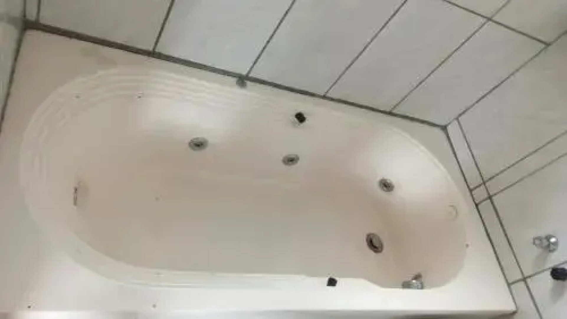 Pousada Recanto Tucano