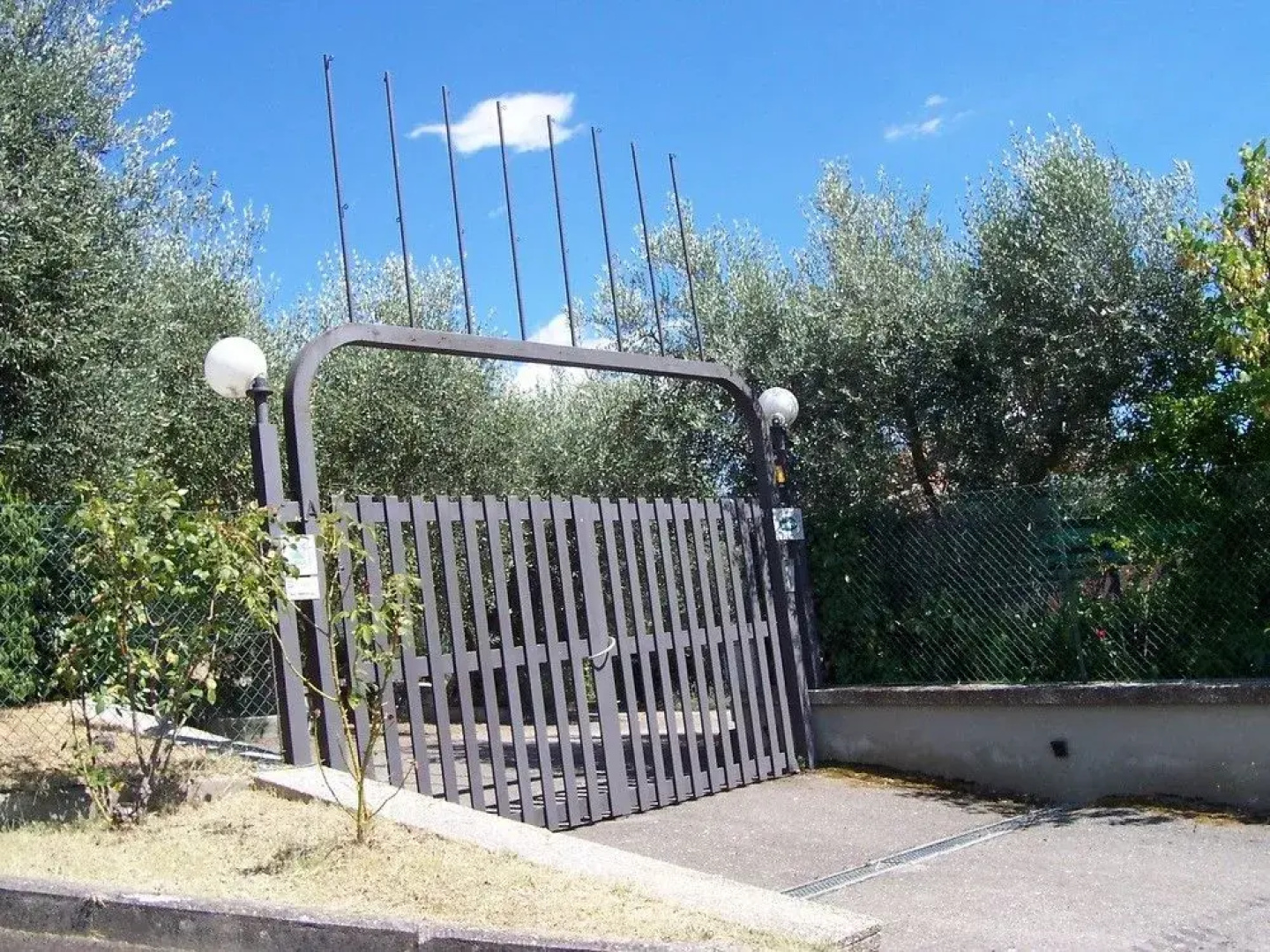 La Fonte