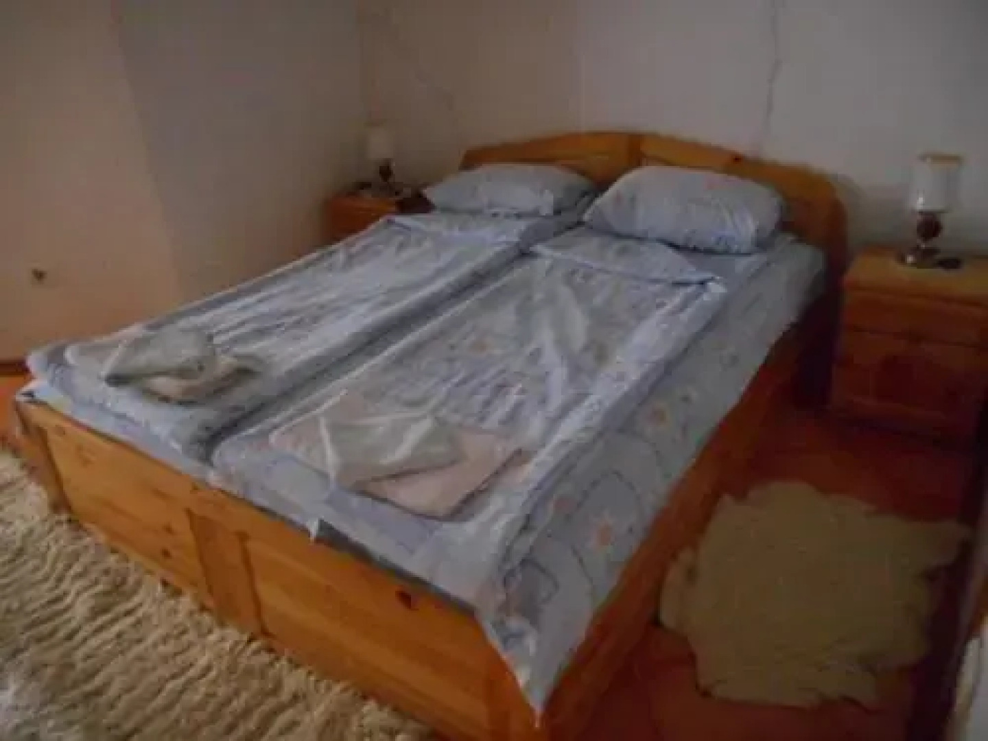 Guesthouse Peyna