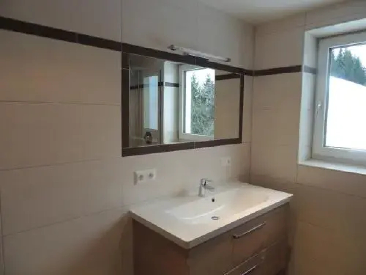 Z`Aglers Ferienwohnungen