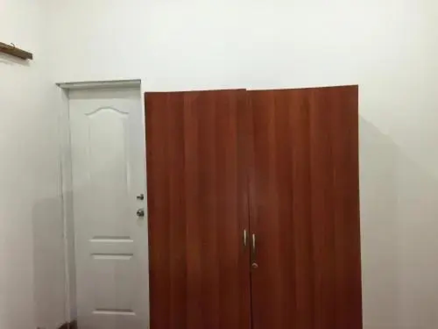 Finca El Sueño De Mi Abuelo