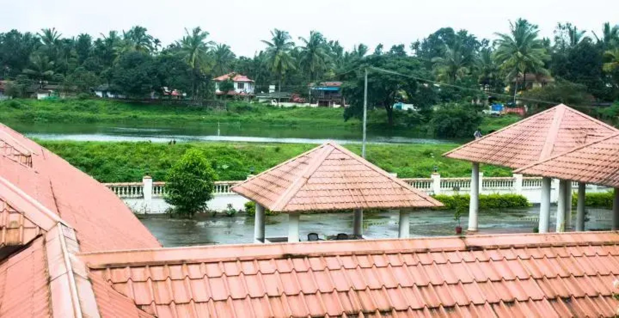 KTDC Pepper Grove