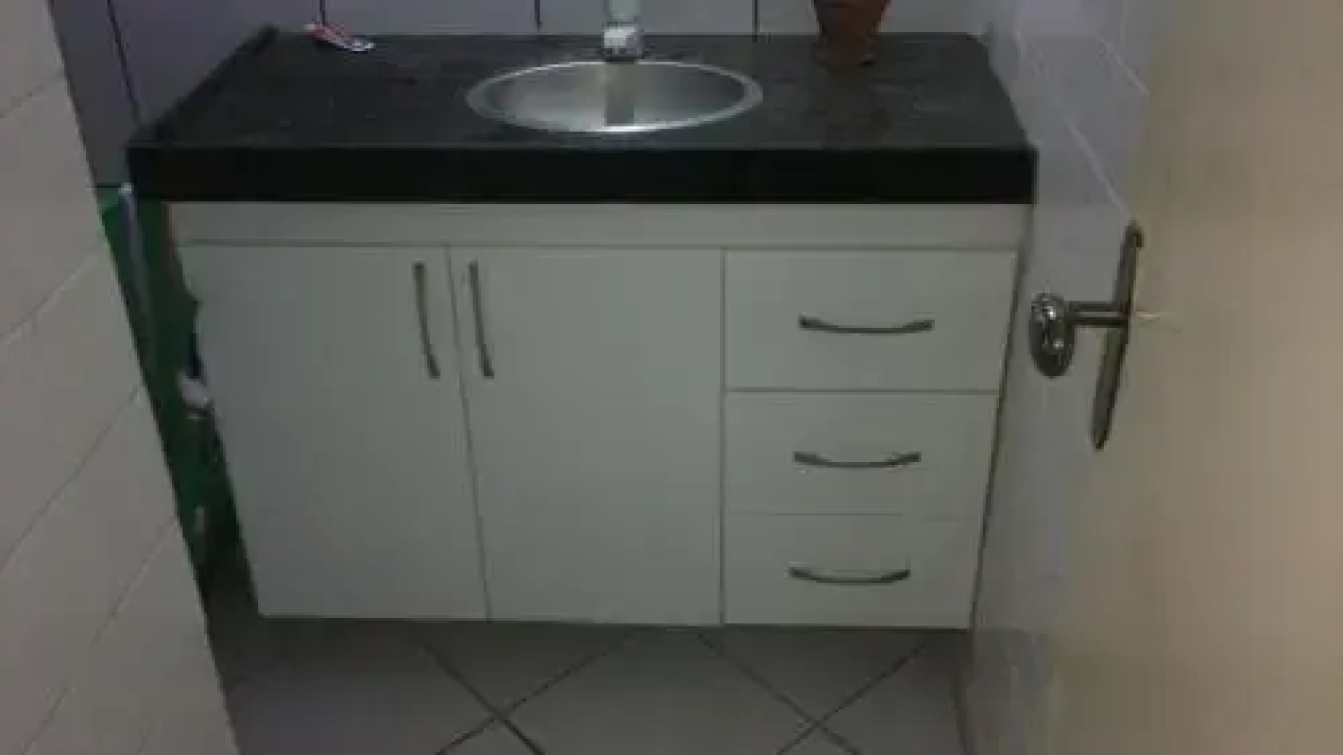 Marinas de Tamandaré 202