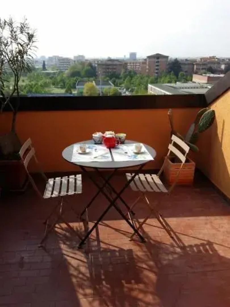 INTERNO31