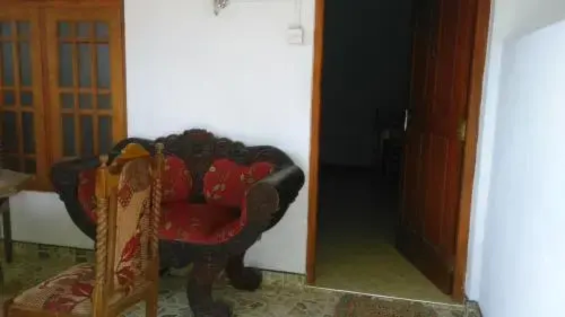 Sandun Uyana