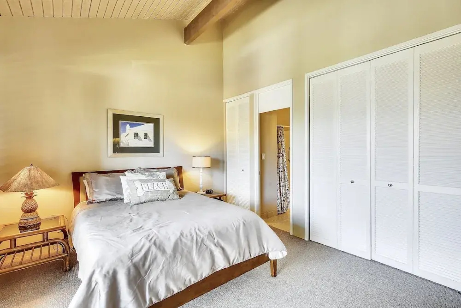 Pikake Kahuku Turtle Bay - 2 Br Condo