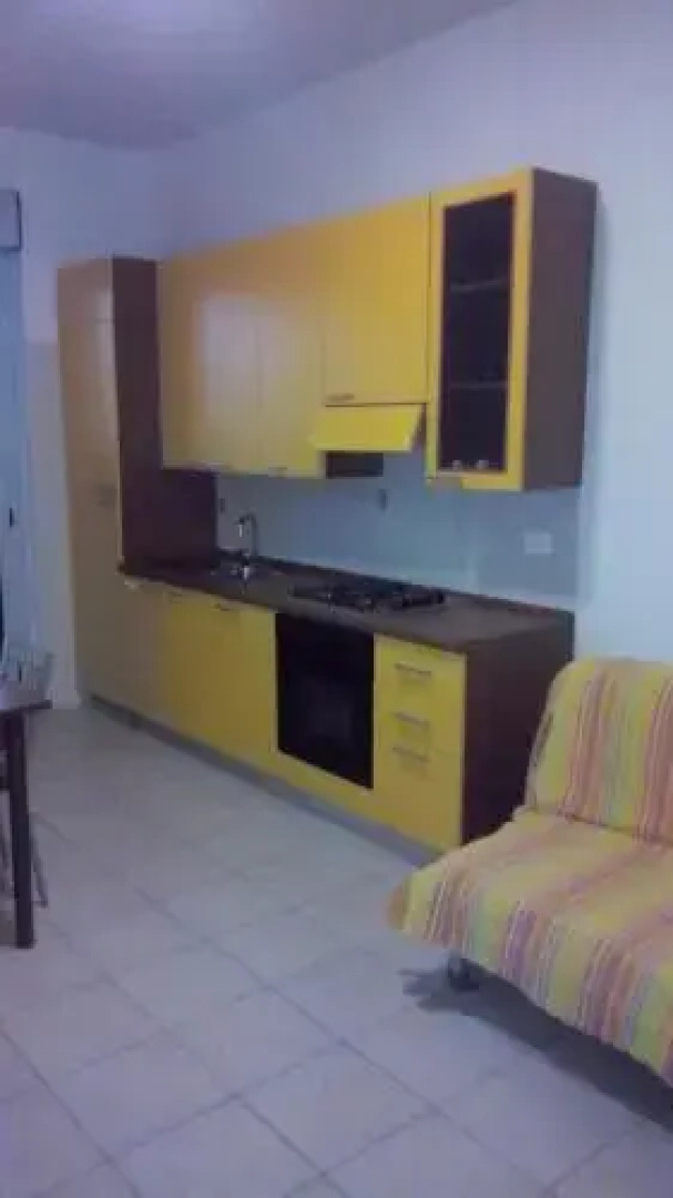 Residence Albadorata