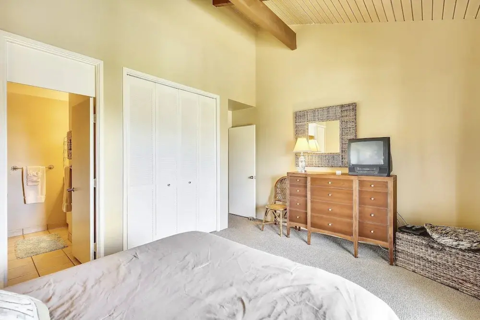 Pikake Kahuku Turtle Bay - 2 Br Condo