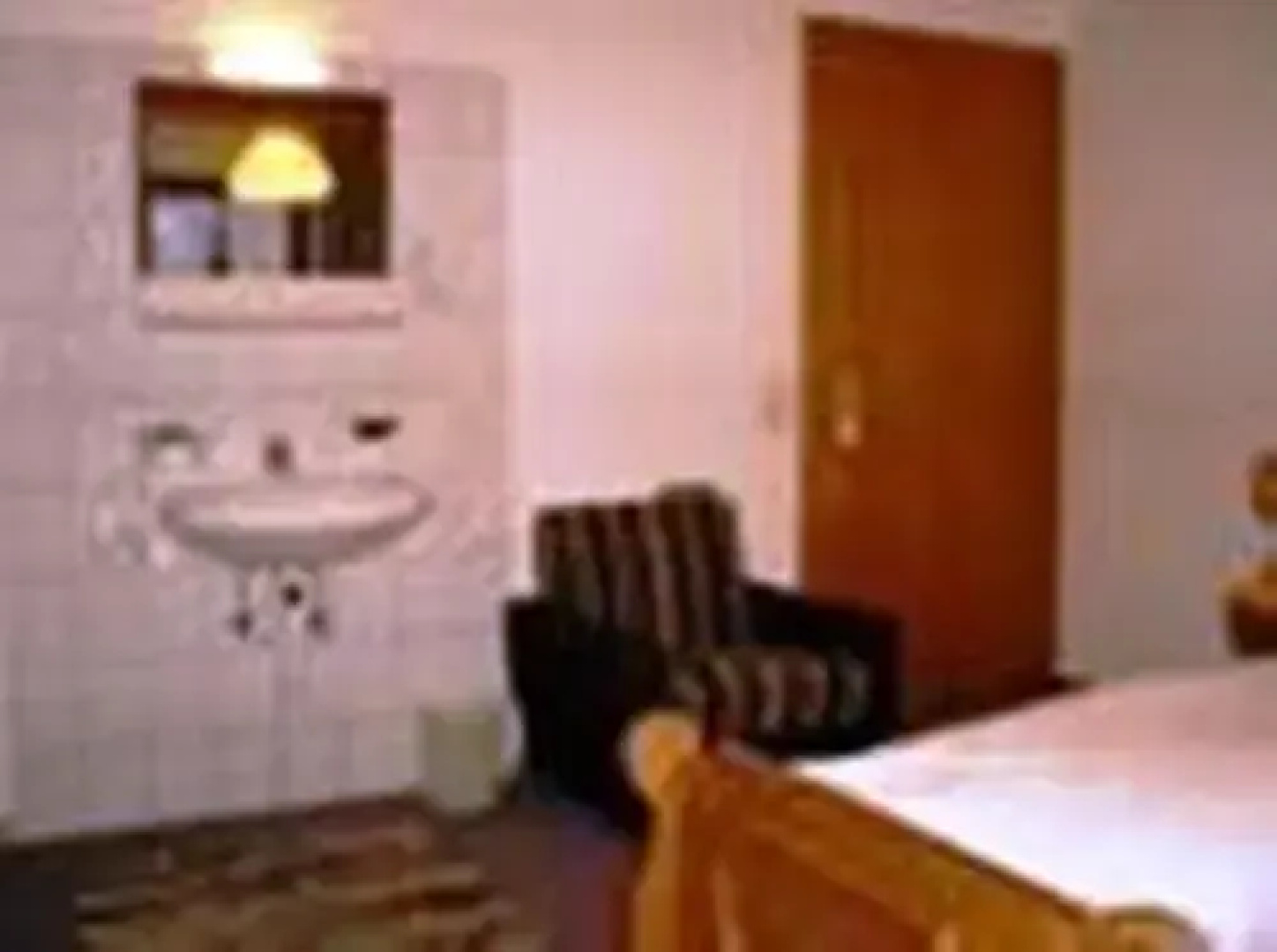 Ferienwohnung Zick