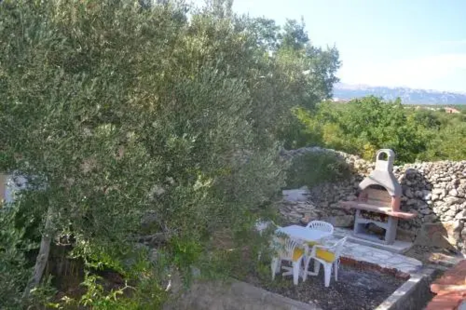 Holiday Home Leon