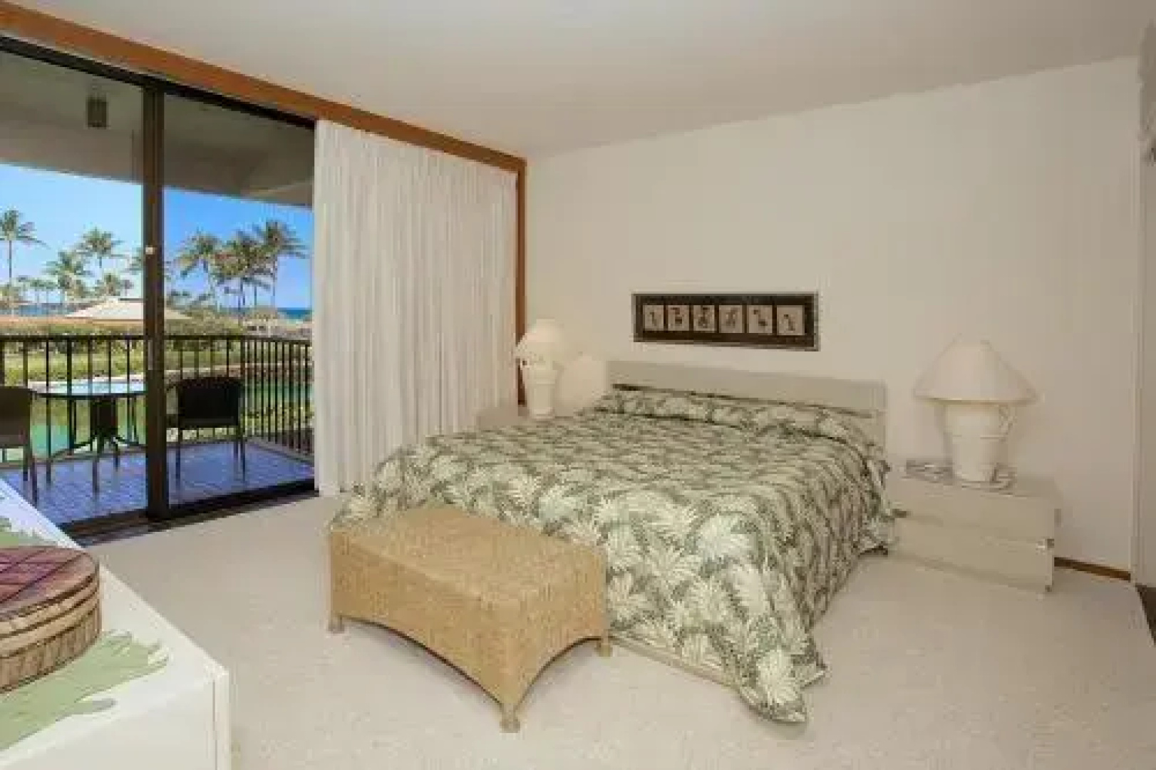 Mauna Lani Terrace #C202
