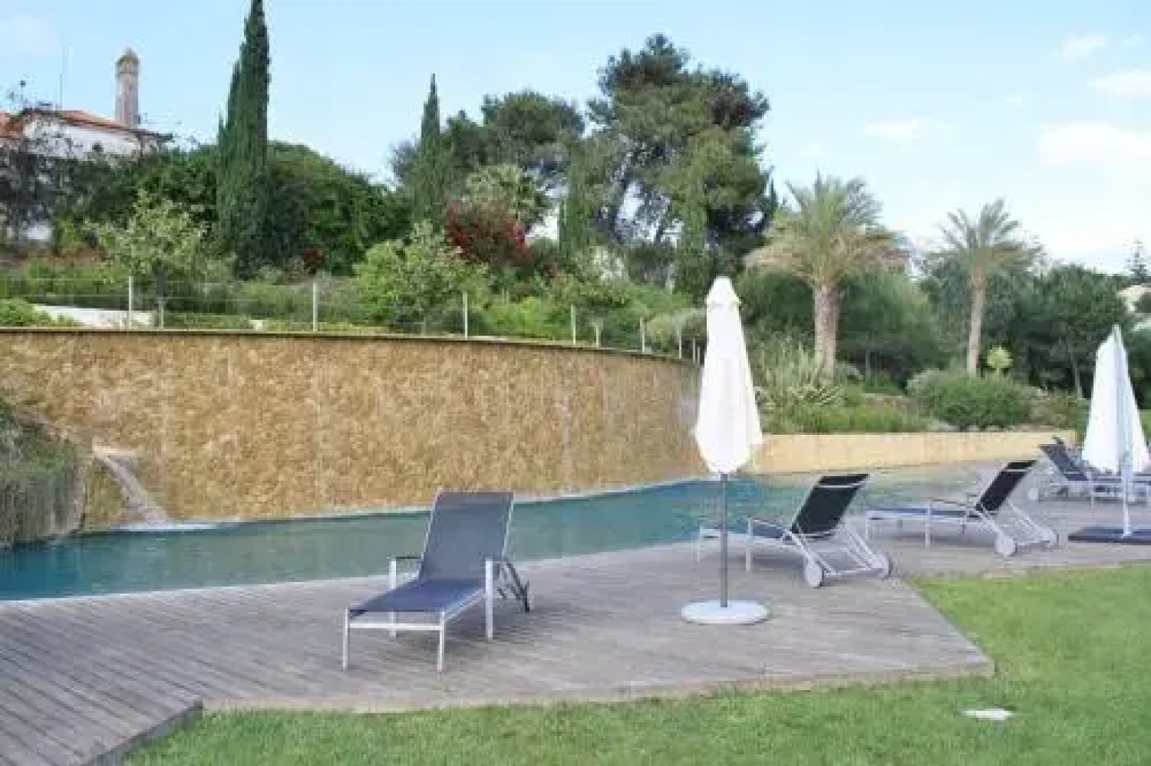 Charming Cascais Apt.