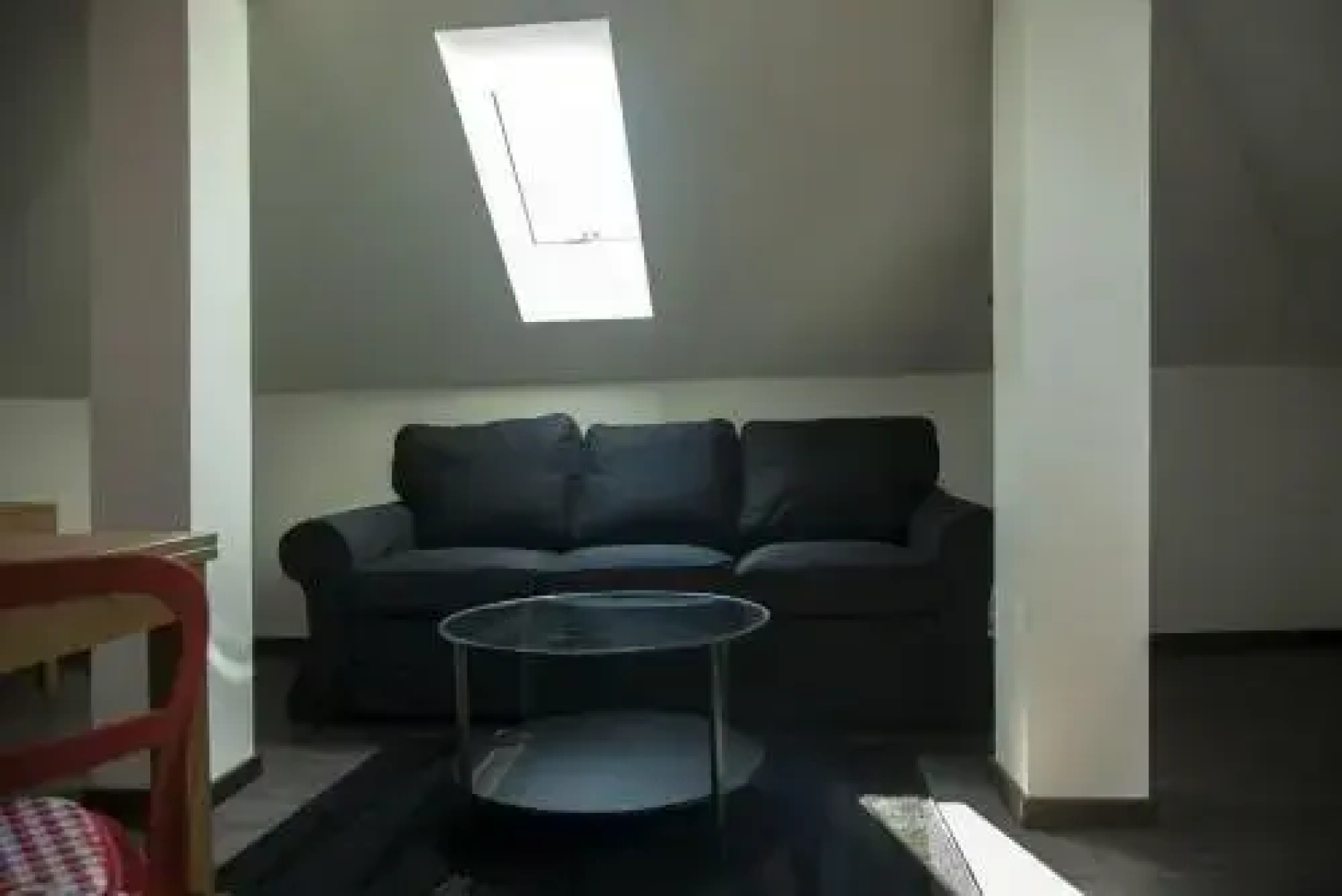 Penzión Pavčina Lehota