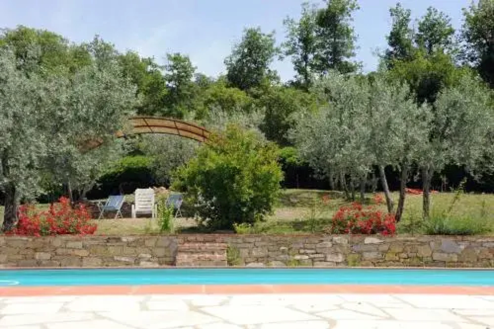 Borgo Tranquilitta - Le Stella