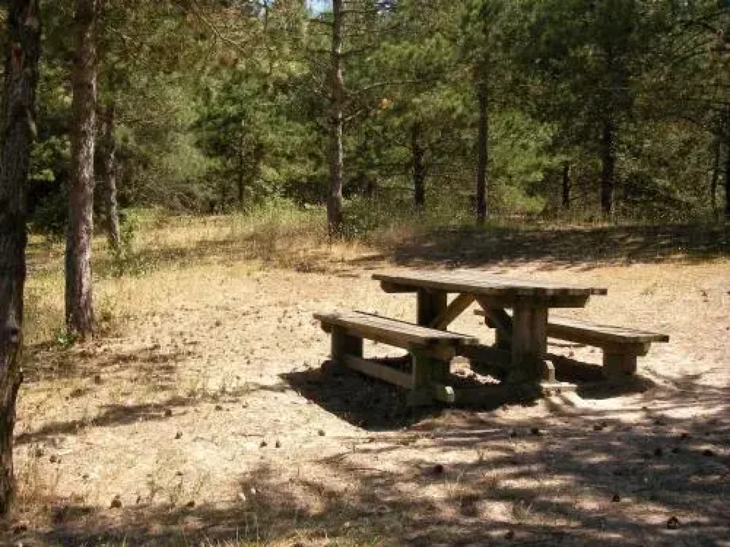 Domaine Le Jardin du Marais