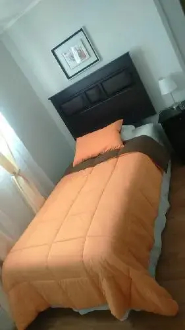 hotel con c
