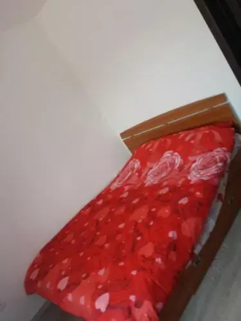 Pensiunea Eden Baile Olanesti