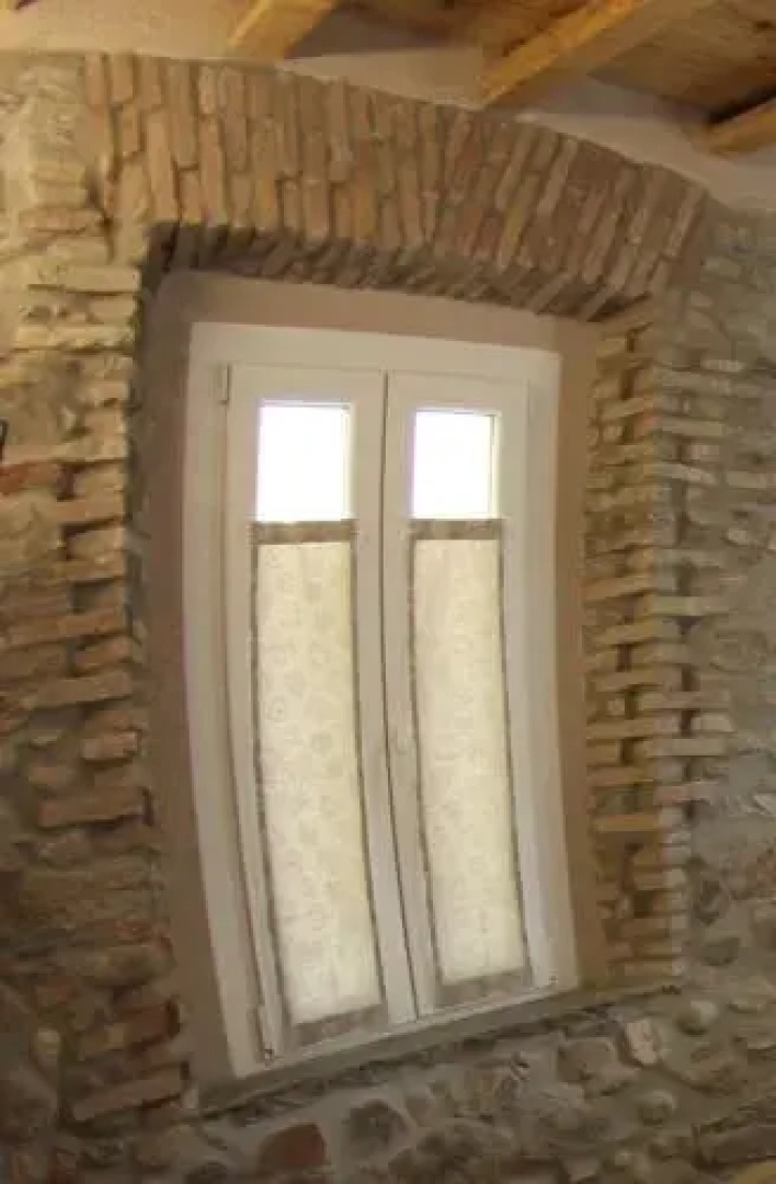 Casa Lory