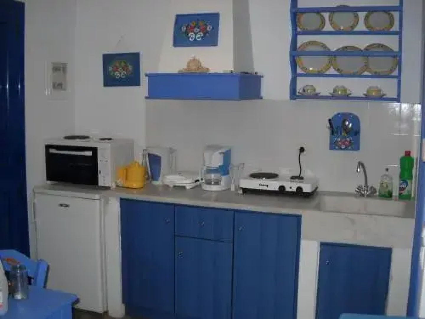 Amfitriti
