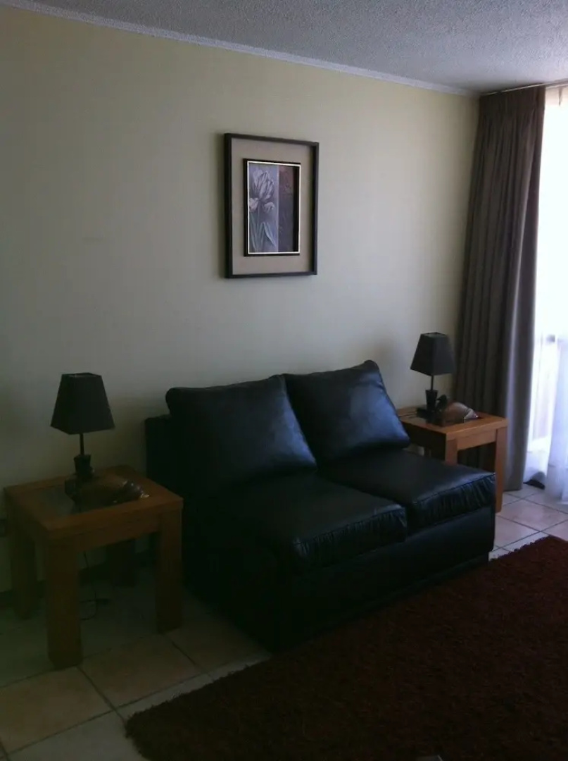 Inmobiliaria Mirsil Puerto Principe
