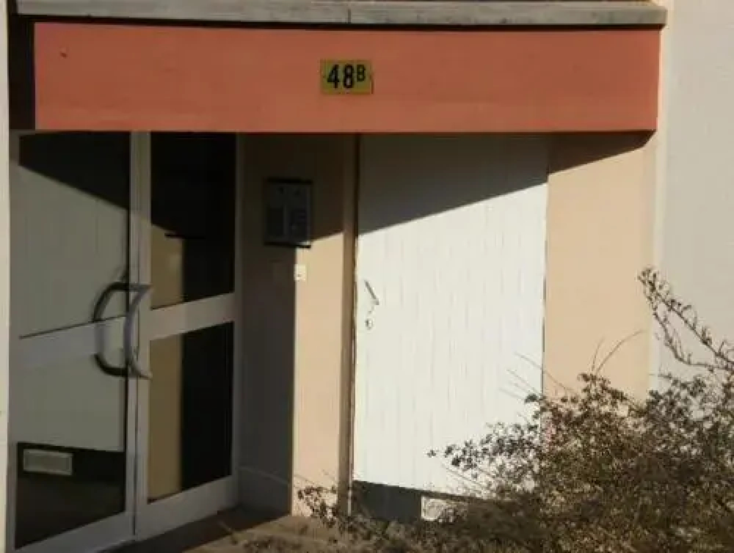 Locations Vacances Obernai