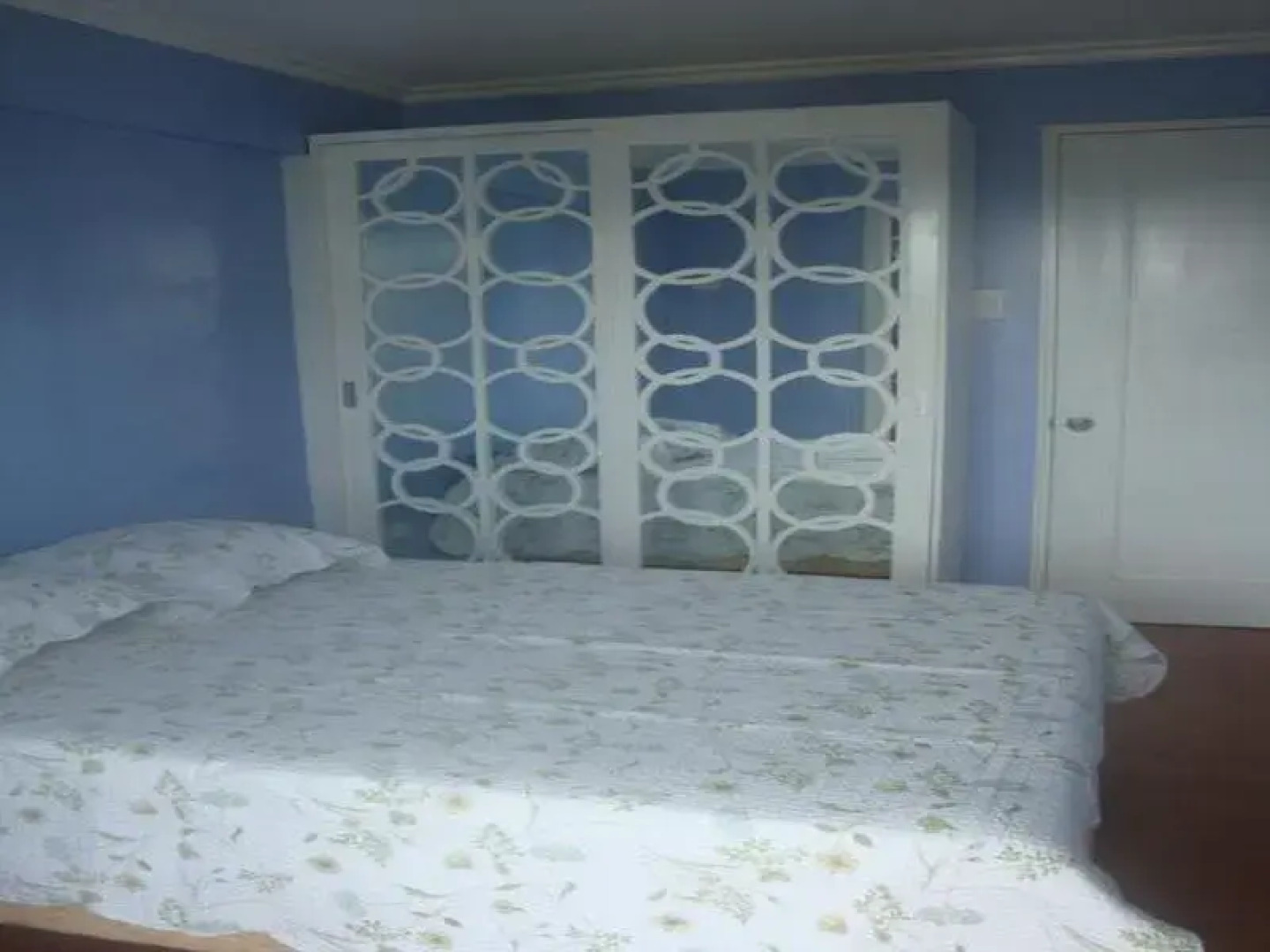 Camella Northpoint Mayluna Condominium