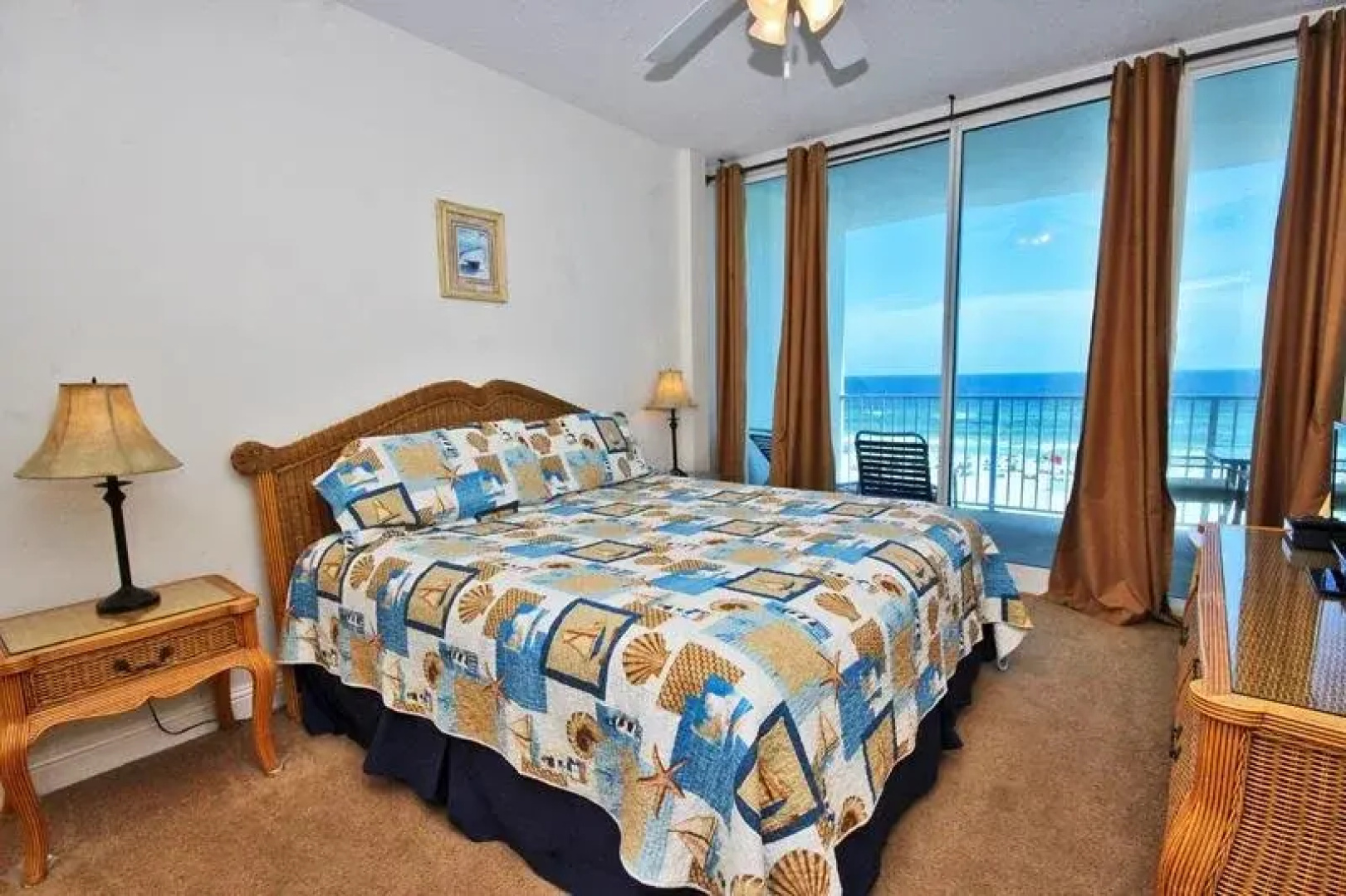 Lighthouse 409