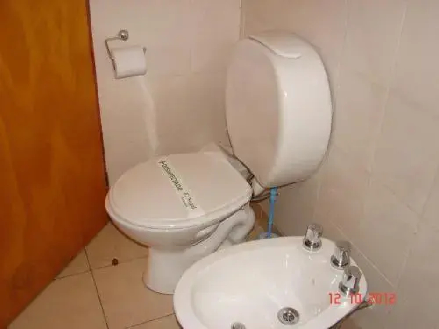 El Nogal