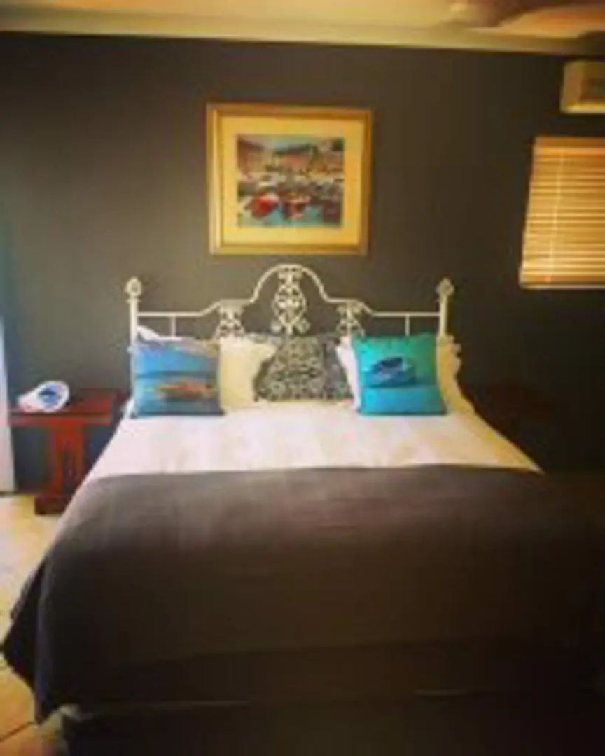 Hilton Holiday House