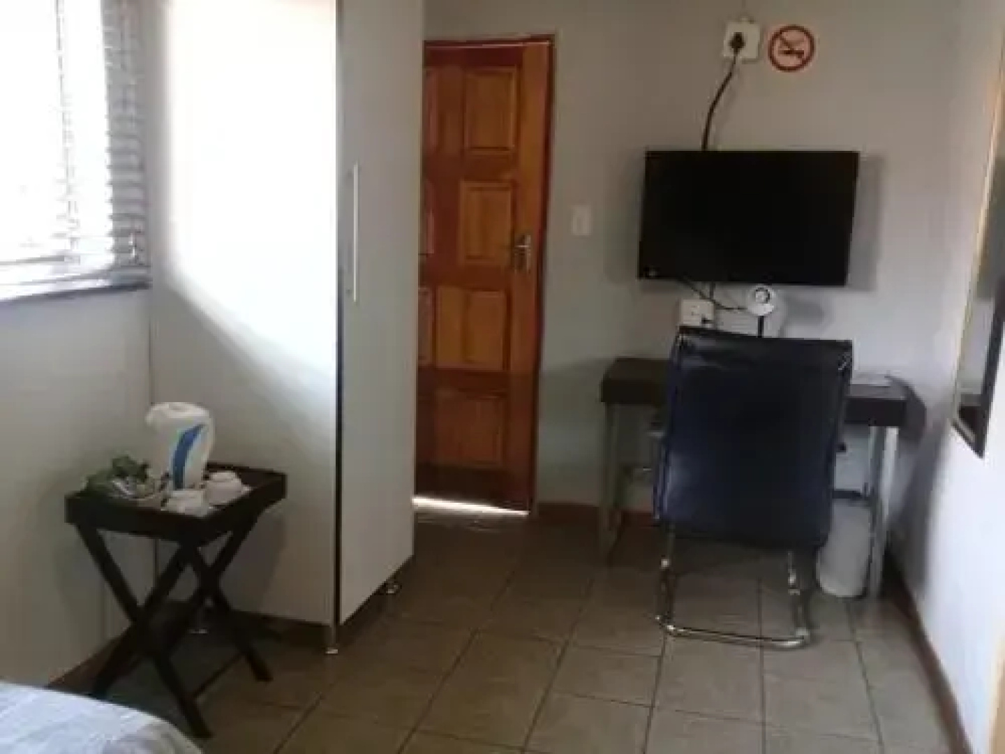 Ruma's Guest House