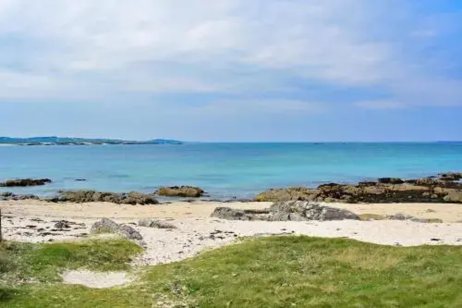 Cottage 102 - Ballyconneely