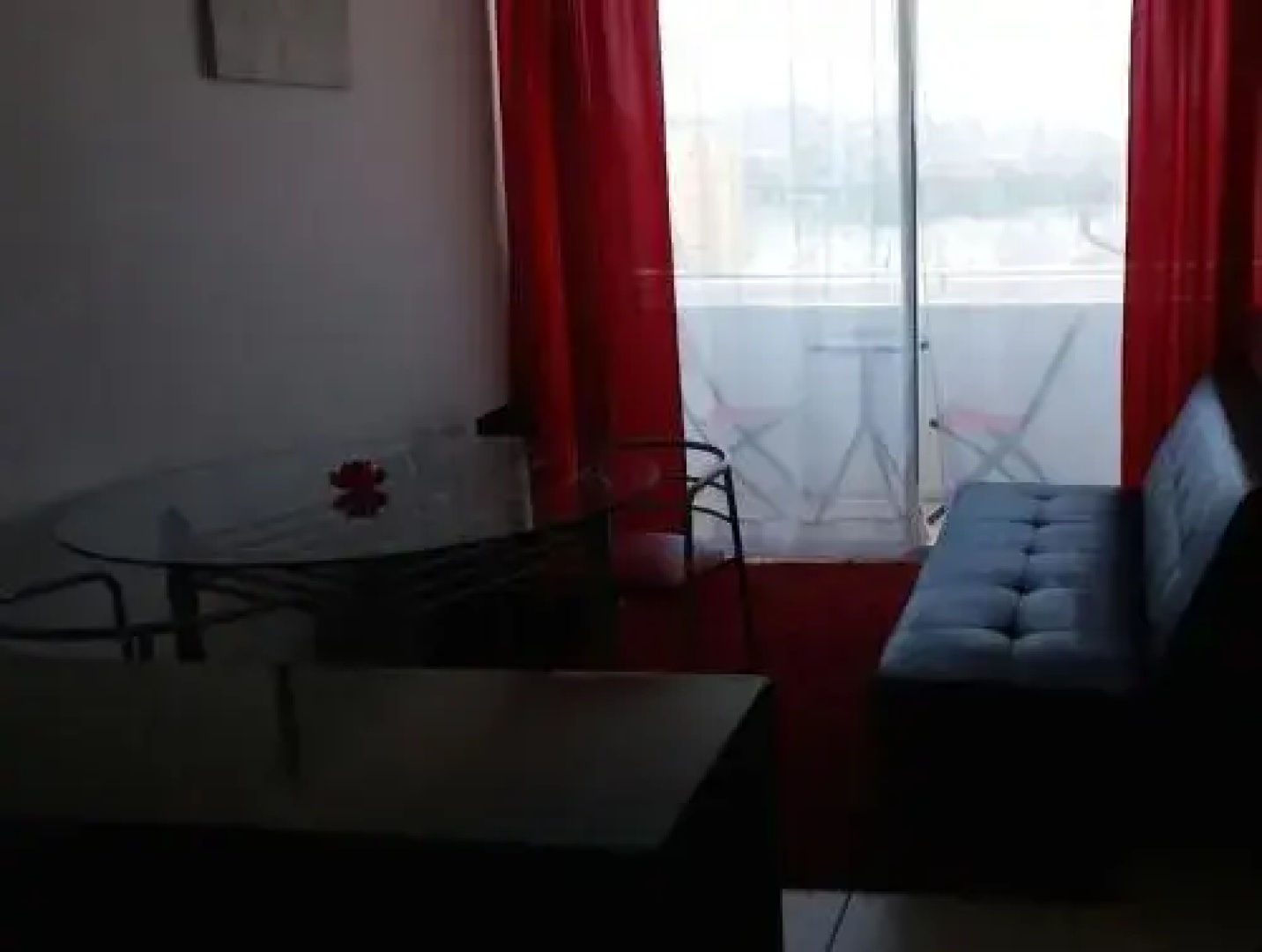 Pronejoet Departamentos La Herradura