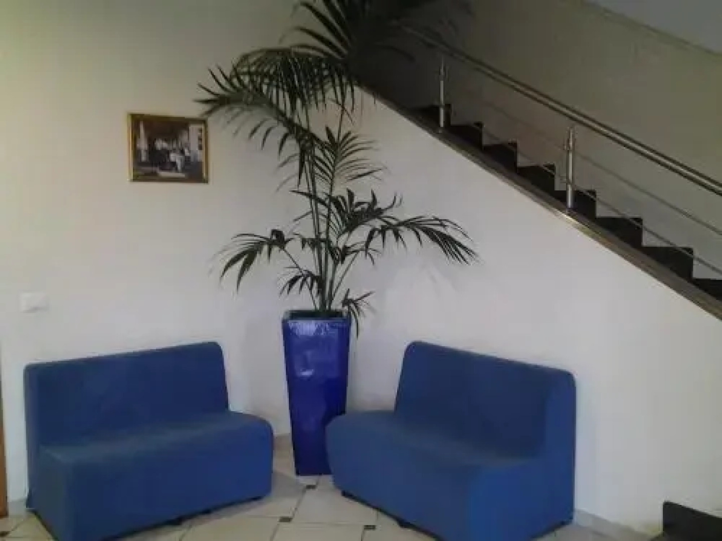 Affittacamere FloraMare