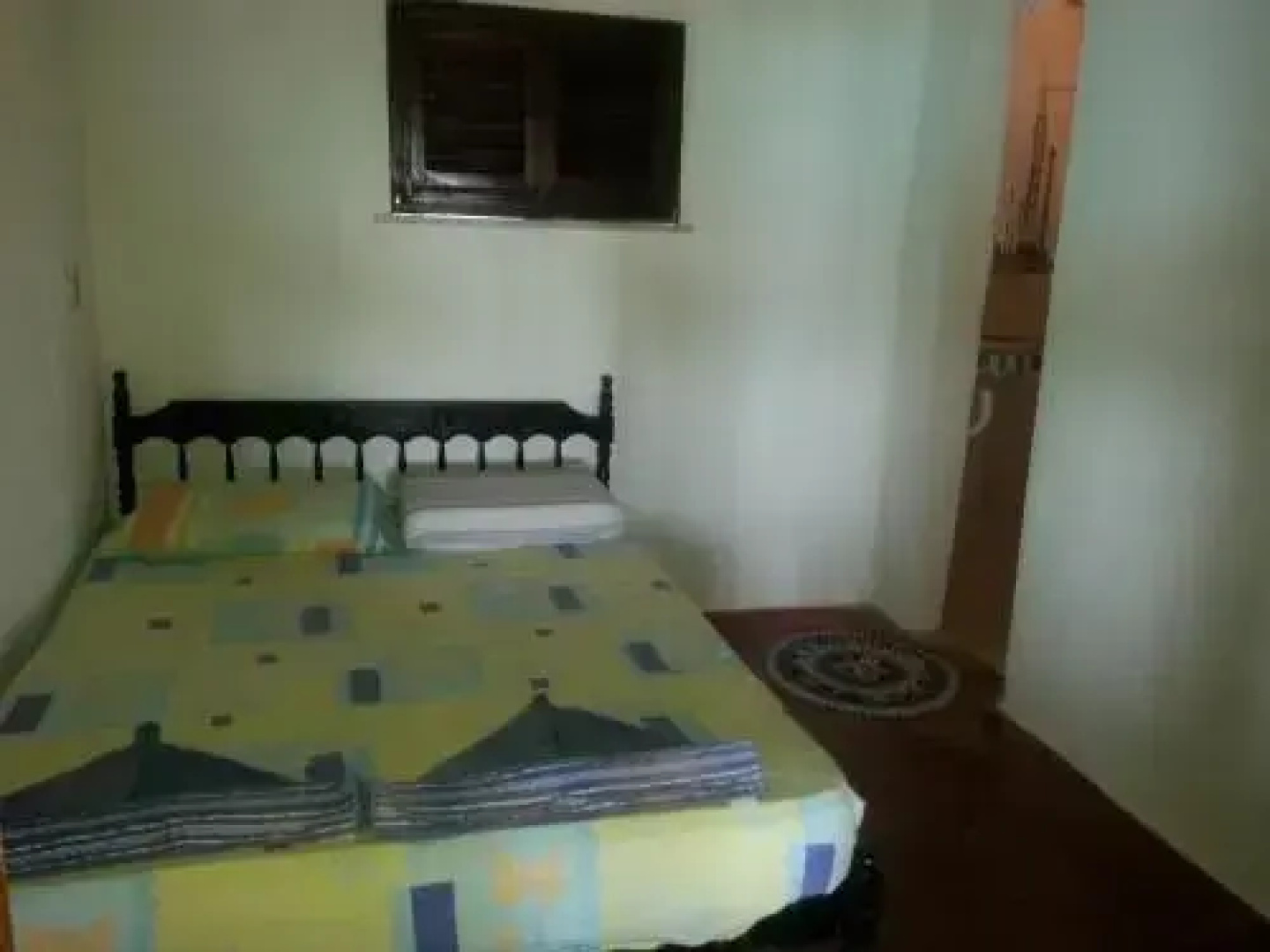 Castelo Bed & Breakfast