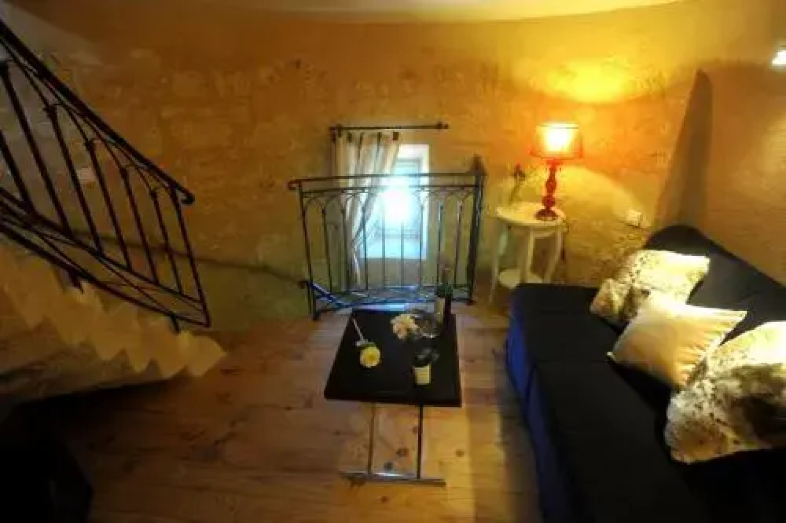 Clos Moulin Du Cadet