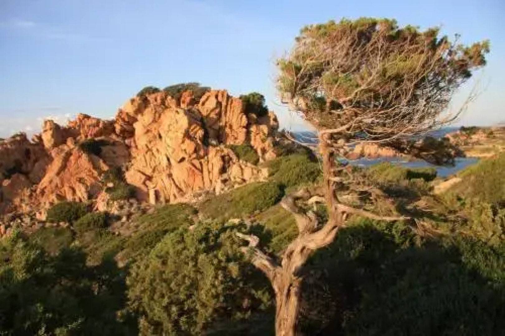 Residence Le Baiette