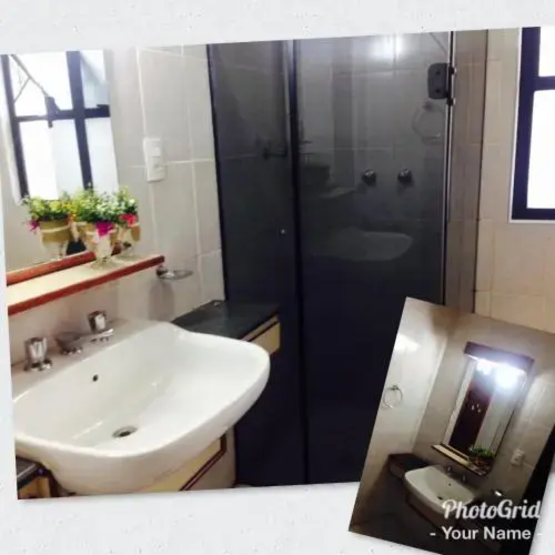 Palladium Apart Service