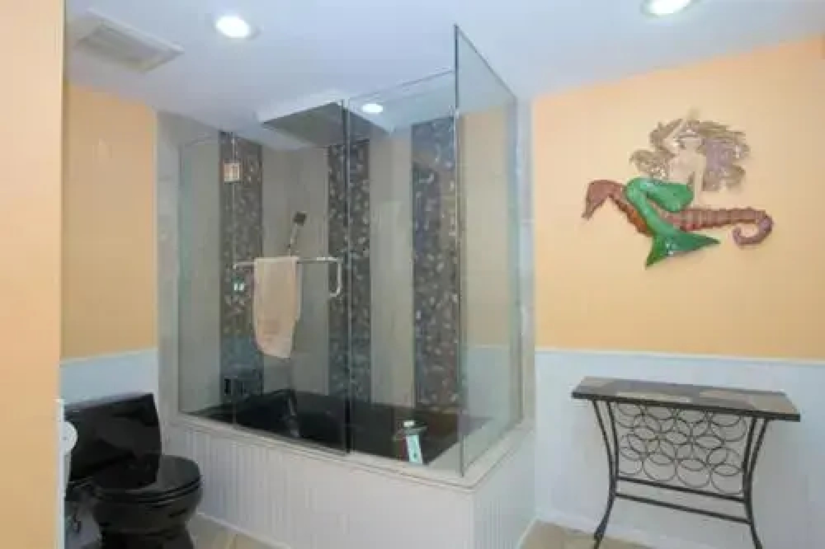 Coquina Beach Club Condo