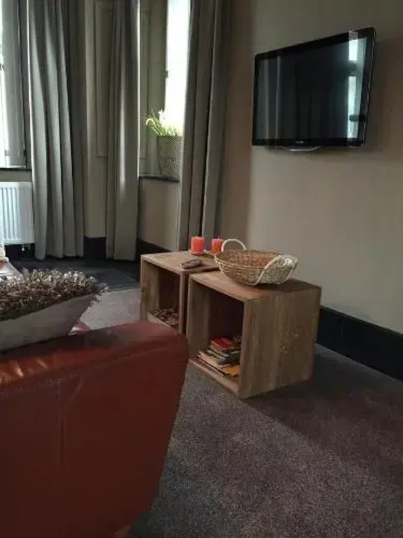 B&B PrinsHaerlyck