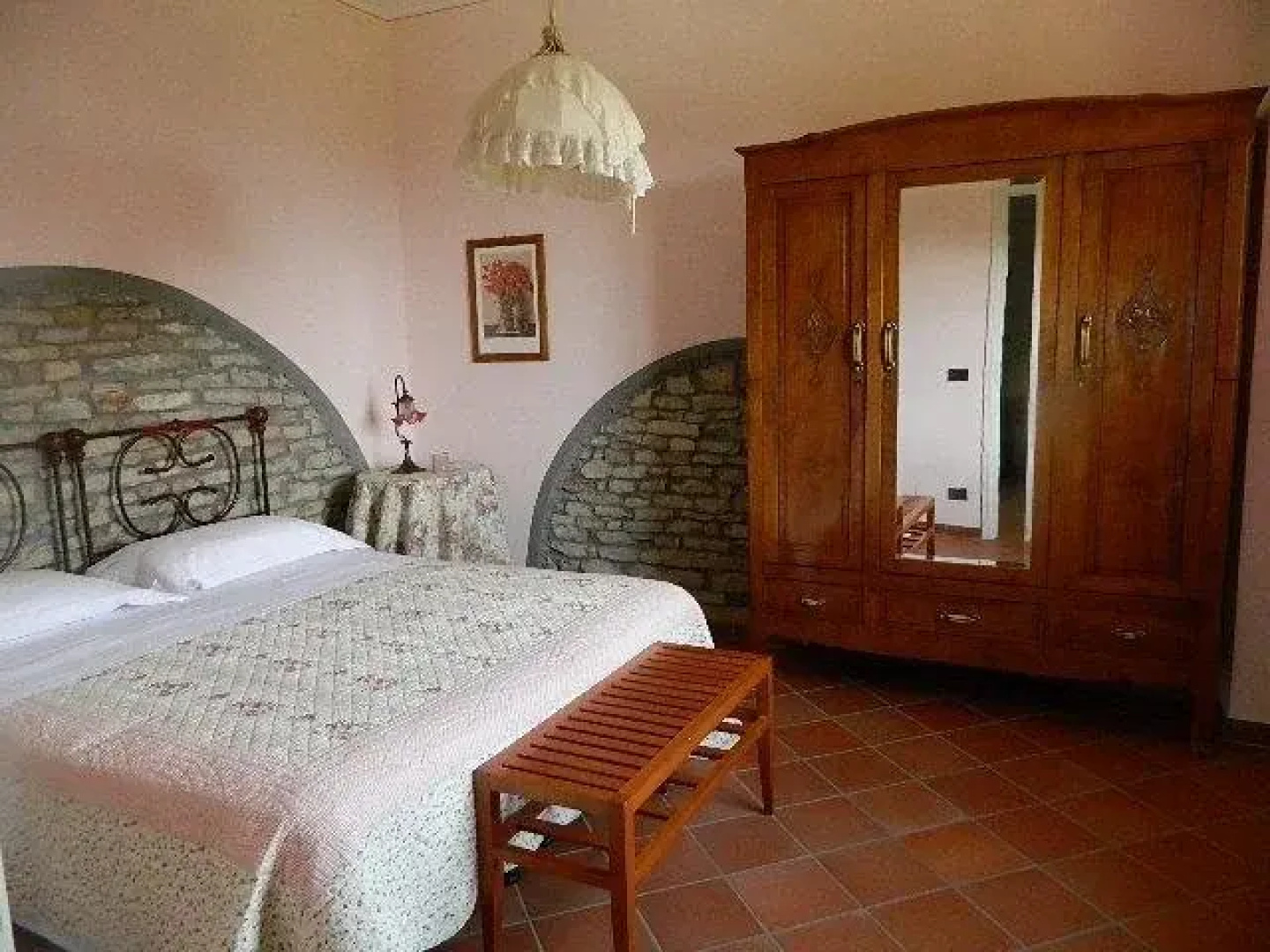 Il Caprifoglio Neviglie