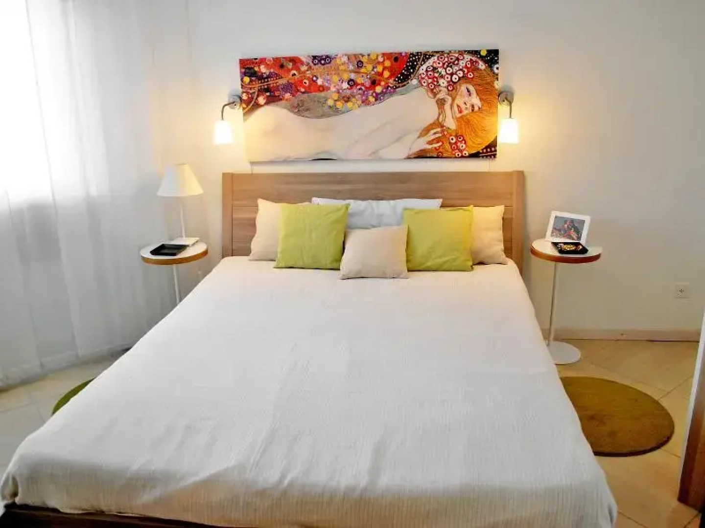 Residenza Bernasconi 15