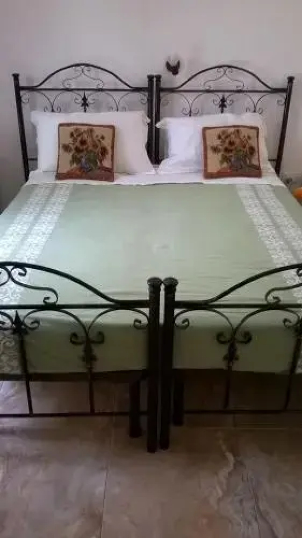 Masseria La Grande