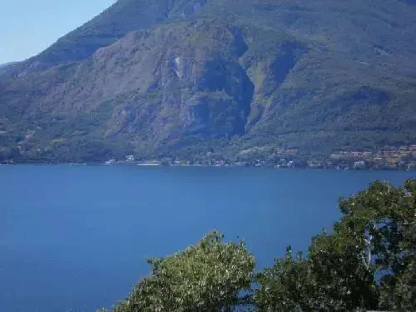 Casa Caterina