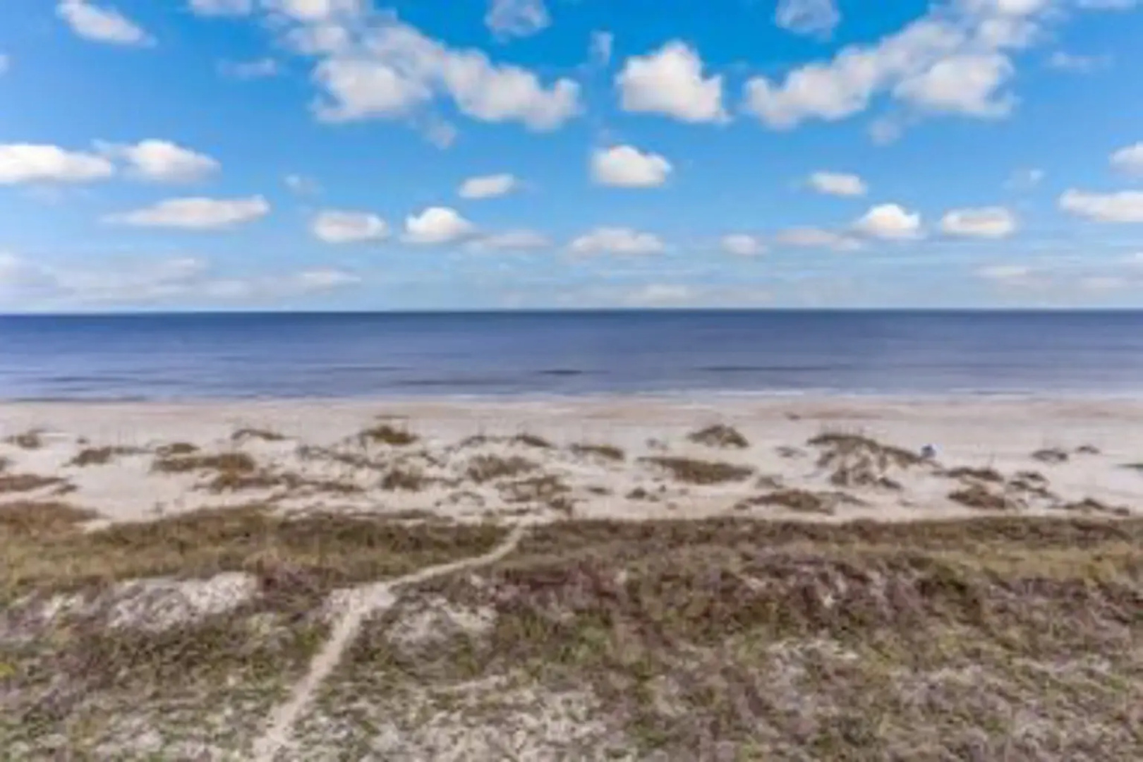 Affordable Condo with Amazing Ocean View by RedAwning