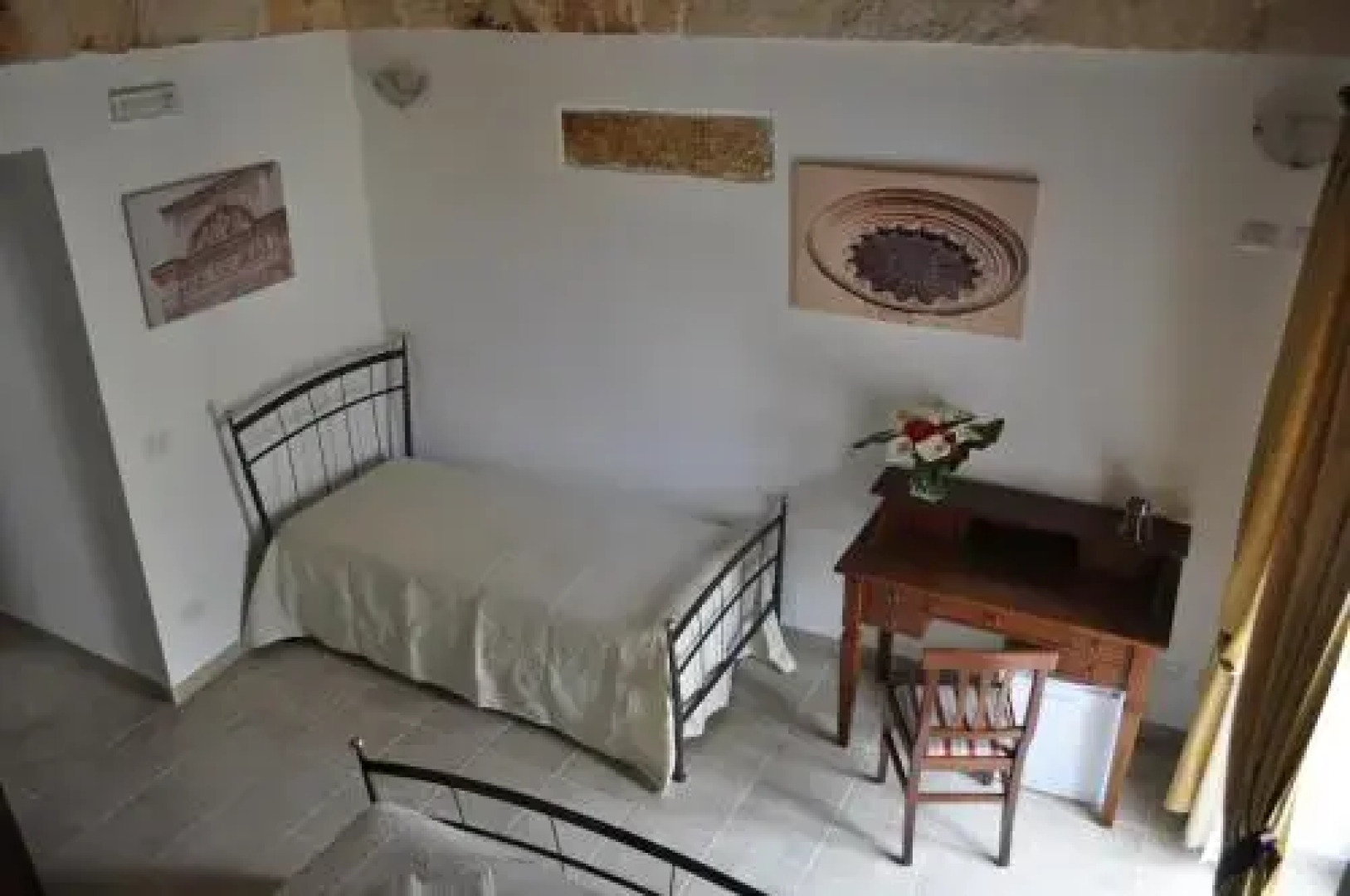 B&B Corte Regina Esther