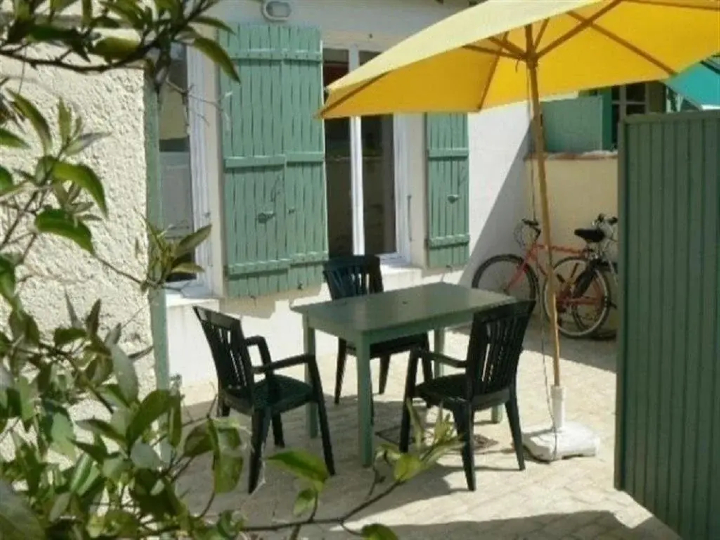 Rental Villa Petite Et Coquette Pour Les Vacances