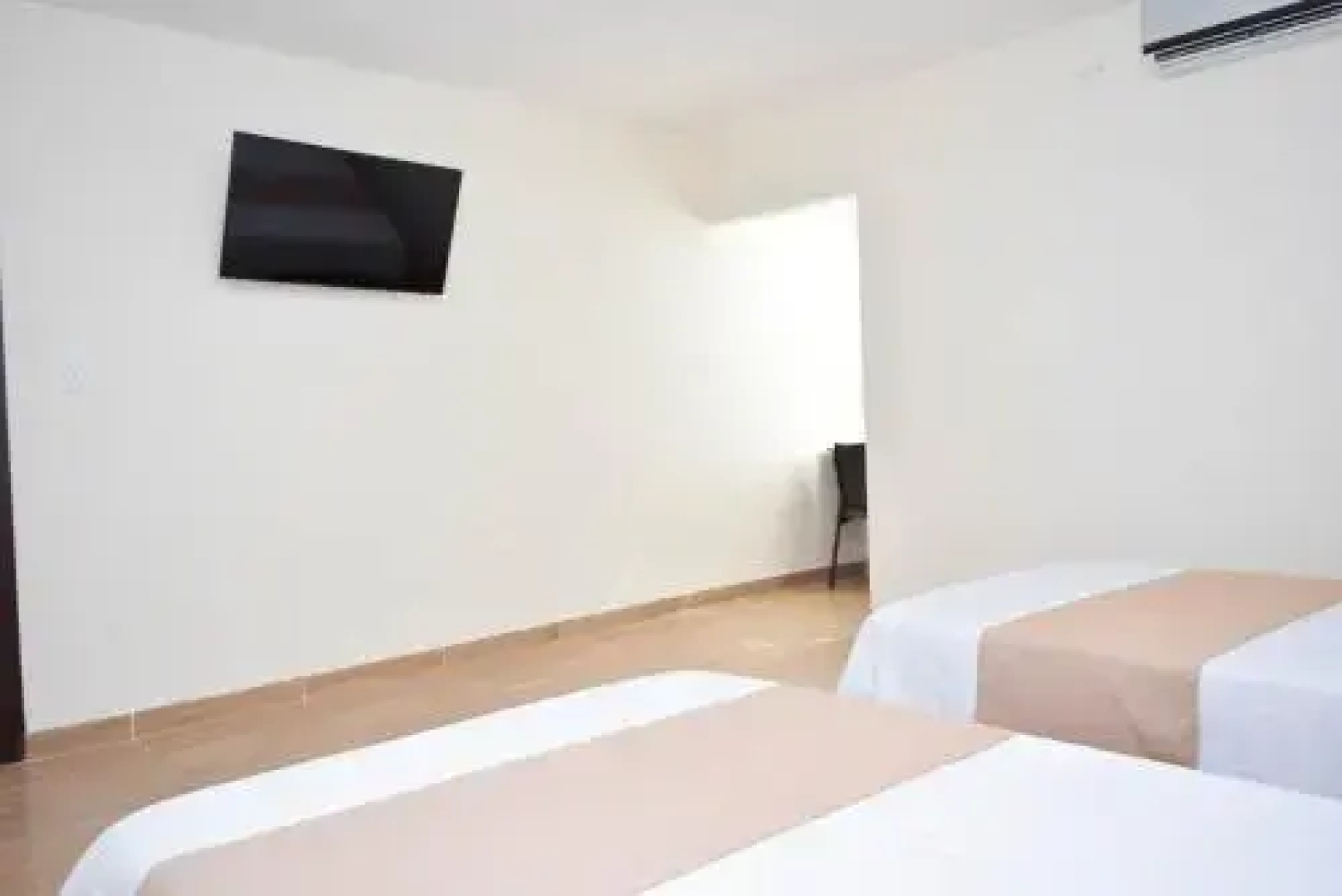 Hotel Sterling Cucuta